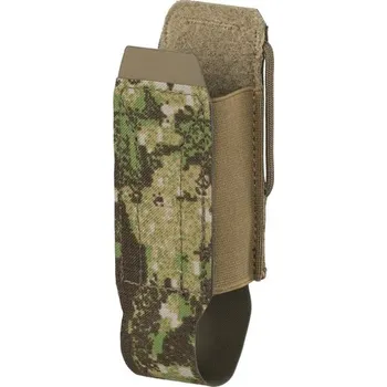 Direct Action® Pouzdro na FLASHBANG zábleskový granát OPEN - Cordura - PenCott GreenZone