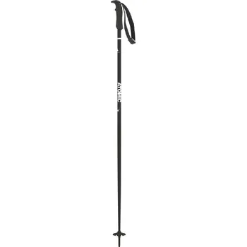 Sjezdová hůlka ATOMIC hole AMT black 110cm