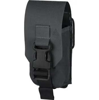 Direct Action® Pouzdro na dýmové granáty - Cordura - Shadow Grey