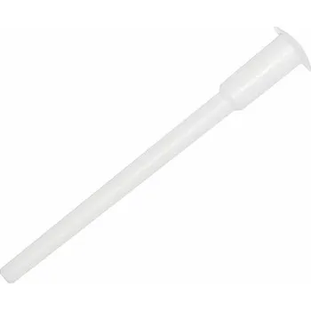 Zátka na míč Over ball - dlouhá