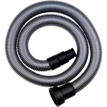 Hubice k vysavači Sací hadice, Ø 35 mm, délka 1,75 m, napojení 58/35 mm [631751000]