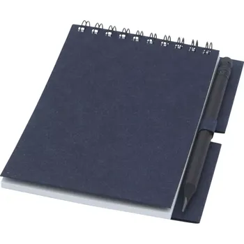 Zápisník zápisník s potiskem - 10-107750-32