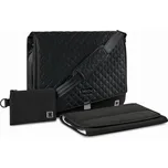 MOON Přebalovací taška 2023