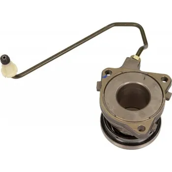 Ložisko převodovky SPOJKA PRO OPEL ASTRA/ CORSA/ INSIGNIA/ VECTRA/ ZAFIRA 04- !!!! OLD DESIGN!!!!! ZA34032A1 MAXGEAR