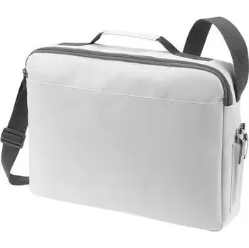 taška s potiskem - 11-1805510-10