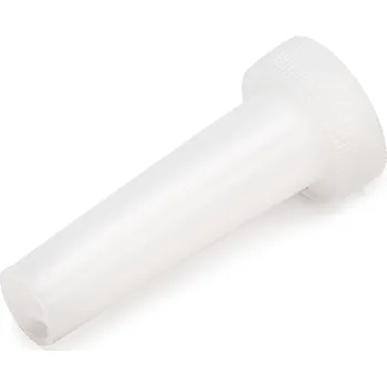 Kanystr Trubka kanystru 5 a 10 l