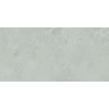 Obklad Torano grey mat - dlaždice rektifikovaná 119,8x274,8 šedá matná 6006218