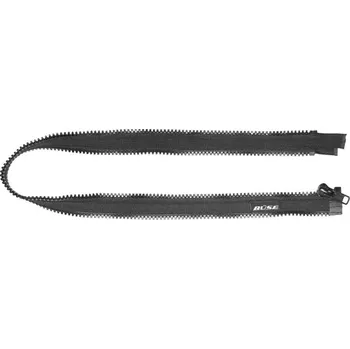 Propojovací zip Buse - VÝPRODEJ