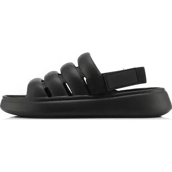 Dámské žabky ALPINE PRO - EDEBA DÁMSKÉ LETNÍ SANDÁLY