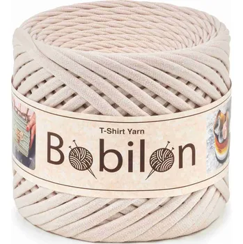 Bobilon Micro 3-5 mm