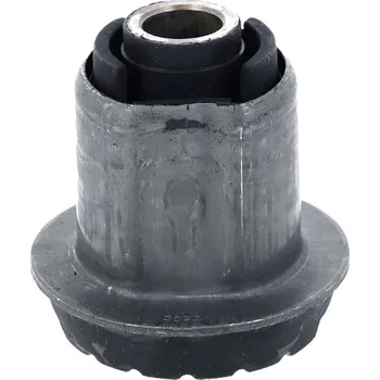 Zavěšení kol Uložení, nosník nápravy LEMFÖRDER 33320 01