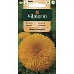 Vilmorin Slunečnice Nieder Sonengold 2 g