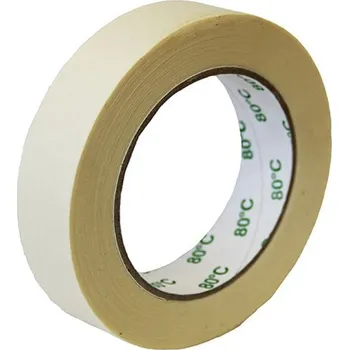 Lepicí páska Krycí páska ke studenému spoji