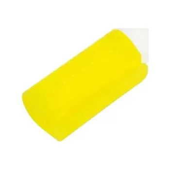 Zvýrazňovač zvýrazňovač s potiskem - 09-1103311-40