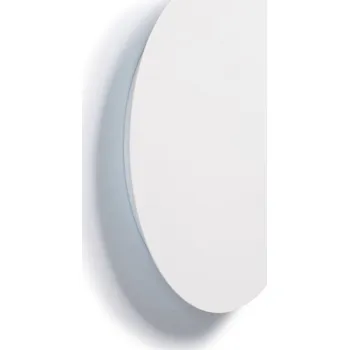 Nowodvorski Tec-7638