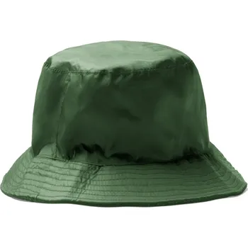 Klobouk S-tamina Plátěný rybářský klobouk GR6998 Army Green 15 one size