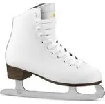 Dámské brusle Fila Eve BS EUR 34