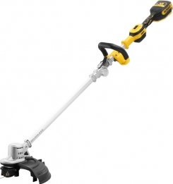 Strunová sekačka DeWALT® 18,0 V-XR DCMST561N