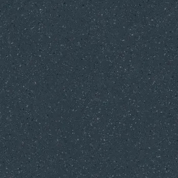 Obklad Compila Storm - dlaždice 30x30 černomodrá DAA34870