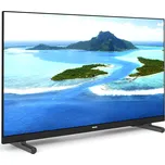 Philips 43" LED (43PFS5507/12)
