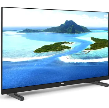 Philips 43" LED (43PFS5507/12)