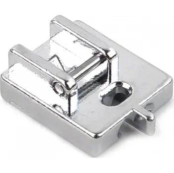 Příslušenství k šicímu stroji Patka na skrytý zip 200333001 JANOME