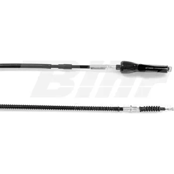 spojkové lanko YAMAHA SR 500 78-81, YAMAHA TT 500 76-81, YAMAHA XT 500 76-81