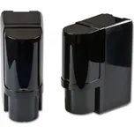 Jablotron JA-80IR bezdrátová optická závora