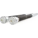 FKR102 pressurised cartridge kit - Yamaha YZF-R6 / MT-10