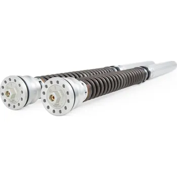 Zavazadlo na motocykl FKR102 pressurised cartridge kit - Yamaha YZF-R6 / MT-10