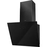 FABER TWEET EV8 BK A55