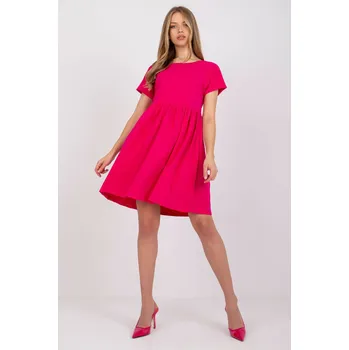 Dámské šaty Denní šaty model 192728 Rue Paris s