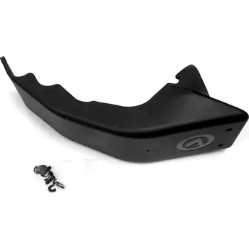 Komponent pro jízdní kolo Servisní kit pro Tygon, Tayen - chránič motora E8000 (Servisní kit pro Tygon, Tayen - chránič motora E8000)