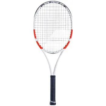 Raketový sport Babolat tenisová raketa PURE STRIKE 98 18X20 2024 L2