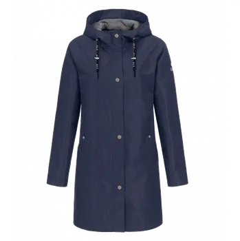 Pláštěnka ELT Emily půlnoční modrá S