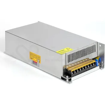 Elektronická stavebnice RIDEN RD-1500-68 modulový napájecí 230V AC-DC zdroj 68V/22.1A 1500W