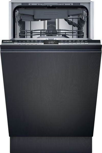 SIEMENS SR63EX24ME