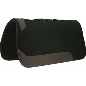 Westernová deka pod sedlo WESTRIDE AIR