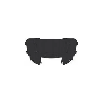 Kapota Odhlučnění kapoty BMW 3 (E90/E91) |1/2004-08/2008| 2040WM