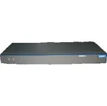 HP Enterprise HPE RPS 800 Redundant Power Supply JD183A#ABB