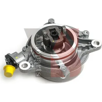 Vakuové čerpadlo Vakuové čerpadlo, brzdový systém YSPARTS YS-VP91