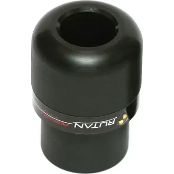 Rám pro motocykl Rutan Honda CBR 600F (92-98) Classic