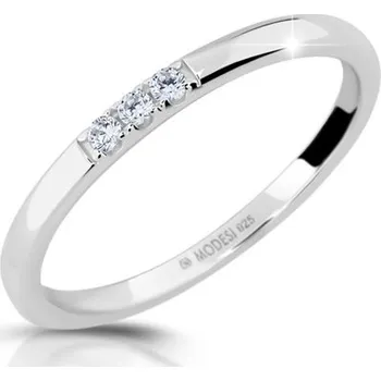 Prsten Prsten MODESI M0101456