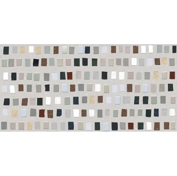 Obklad Compila Game - obkládačka 30x60 vícebarevná WADVK872