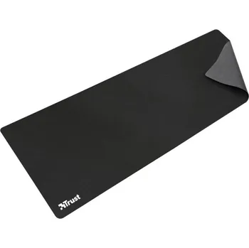 Podložka pod myš Podložka TRUST MOUSE PAD XXL 930x300mm
