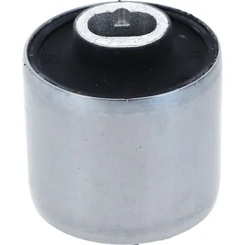 Uložení, řídicí mechanismus LEMFÖRDER 30836 01