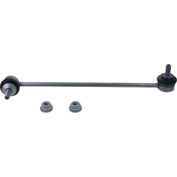 Zavěšení kol Tyč/vzpěra, stabilizátor LEMFÖRDER 27150 02