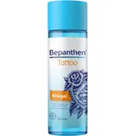 Bepanthen Tattoo mycí gel 200 ml
