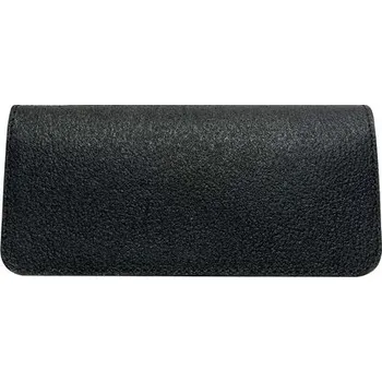 Peněženka Petr Duben Peněženka číšnická 1 zip