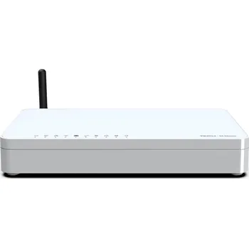 Řídící jednotka TECH STEROWNIKI Řídicí jednotka Sinum bílá EH-01 Tech Controls